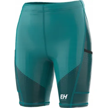 Dámské legíny Cyklistické legíny Sportovní krátké 1/3 Dámské EXTREME HOBBY MOOD L