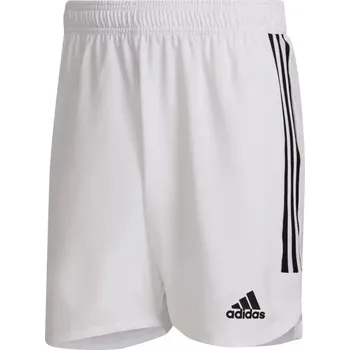 Pánské oblečení Adidas Condivo 22 M HA3508 šortky M (178 cm)