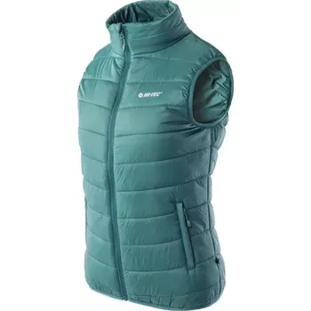 Dámský kabát Martes lady solins vesta W 92800396848 M