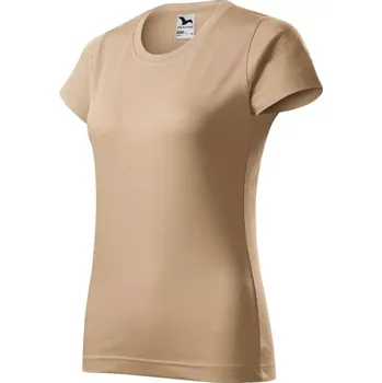Dámské tričko Dámské tričko Basic W MLI-13408 - Malfini XS