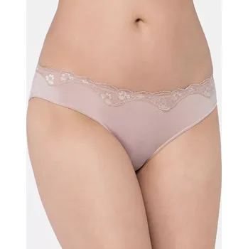 Kalhotky Kalhotky Touch of Modal Tai - Triumph 00FO 00XS