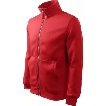 Pánská mikina Pánská mikina Adventure Sweatshirt M MLI-40707 - Malfini M