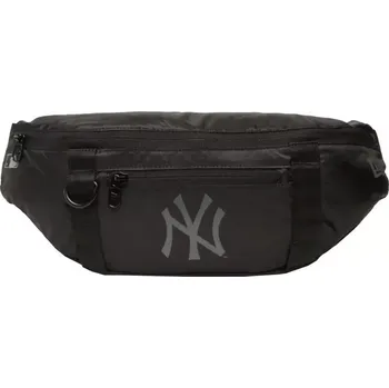 Sáček, ledvinka New Era MLB New York Yankees 12145412 jedna velikost