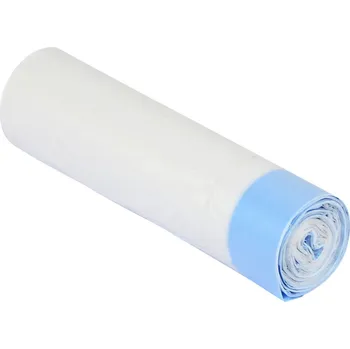 Přislušenství pro kočičí toaletu Náhradní sáčky pro kočičí toaletu Bentech PureCare WiFi