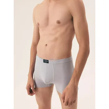 Boxerky Henderson boxerky 42971 Hlavní K004 A'3 M-3XL vícebarevné XL