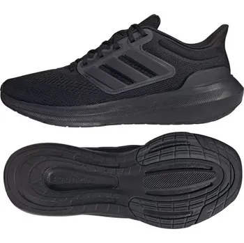 Pánská obuv Běžecká obuv adidas Ultrabounce M HP5797 42 2/3