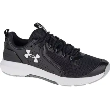 Pánská sportovní obuv Pánské boty Charged Commit TR 3 M 3023703-001 - Under Armour 40,5