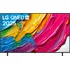 Televizor LG 65" QNED (65QNED80A6A.AEU)
