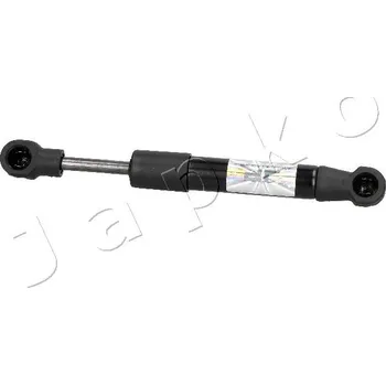 Pneumatická pružina, zavazadlový / nákladový prostor, ZSJ02058