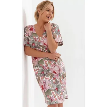 Košile 258 - Cana M