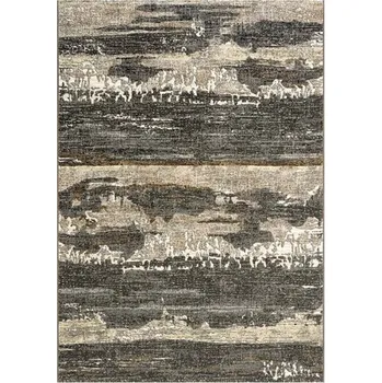 Koberec Kusový koberec DIONE 63846/3293, 133x195 cm