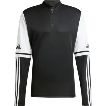 Pánská mikina Mikina adidas Squadra Training Top M JE2767 pánské 2 XL