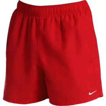 Pánské plavecké šortky 7 Volley M NESSA559 614 - Nike XL
