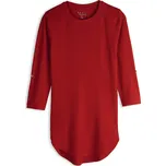 GATE Prodloužený top 34 625-0386/579