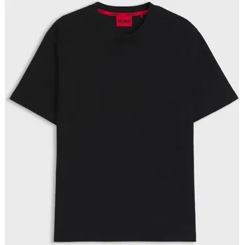 Hugo Nightwear Austin M košile 50532011-001 pánské xxl