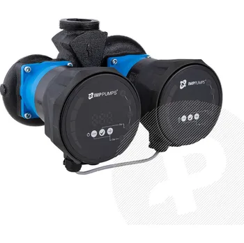 Oběhové čerpadlo IMP PUMPS | NMTD SMART II U 40/80-F220 979528575