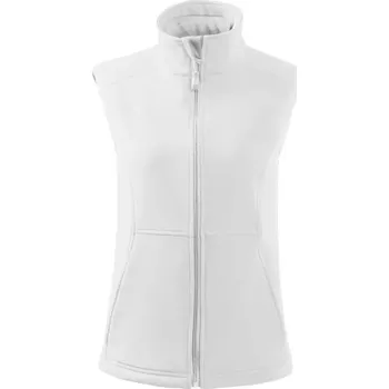 Dámský kabát Dámská softshellová vesta Vision W MLI-51600 - Malfini xs