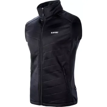 Hi-tec Octavio M bez rukávů 92800377570 M