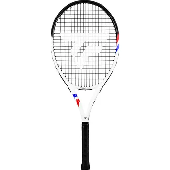 Tenisová raketa Tenisová raketa Tecnifibre T-Fight Team OS (275g) L2