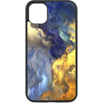 Náhradní kryt pro mobilní telefon Kryt na mobil Samsung heaven Samsung: Z Flip 7