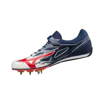Dámská běžecká obuv Mizuno CITIUS WING FX U1GA202418 UK 8,5 obuv + DÁREK DLE VÝBĚRU!
