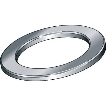 Kroužek - GS 81106 INA