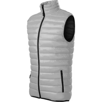 Pánská vesta Everest M MLI-553A4 - Malfini XL