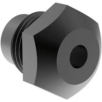 GESIPA nástavec 10/18 pro NTS/NTX Flipper