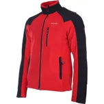 Hi-tec fleece monar M 92800047884 XXL