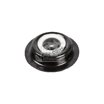 Ložisko horního uložení předního tlumiče FEBI (FB 17180) - OPEL