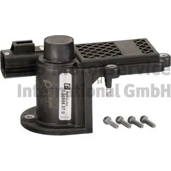 Ventil palivového systému AGR-Ventil PIERBURG 7.00555.07.0