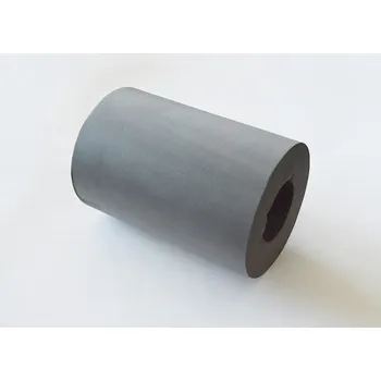 Vysavač Kartáč PVA