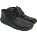 Protetika Karin Black EUR 39