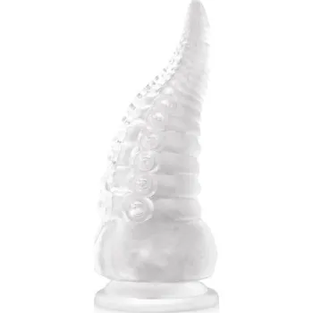 Dildo Mythical Mates Tentacle Play Jelly Dildo