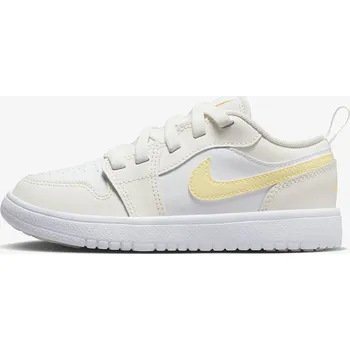 Chlapecké tenisky Dětské tenisky Nike Jordan 1 Low Alt EUR 28.5 271832