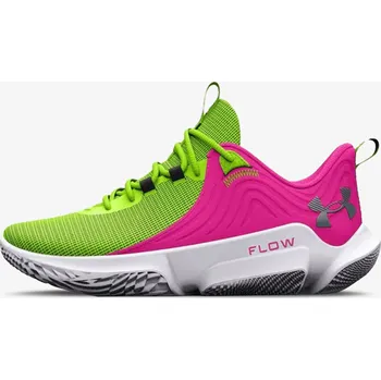 Pánské tenisky Under Armour Flow Futr X 2 EUR 43