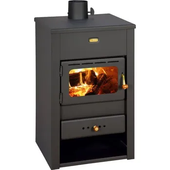 Krbová kamna Krbová kamna PRITY K2