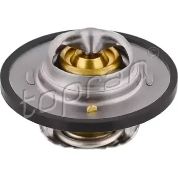 Chladič motoru TOPRAN Termostat chladiva TPR 300 742