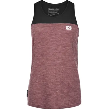 150 Cool Logo Top Women's Black Raven XS