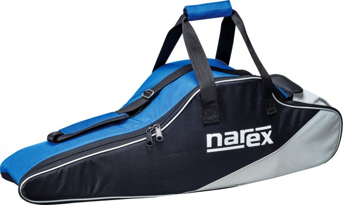 NAREX CHB900 univerzální přepraví taška pro řetězové pily 65405487