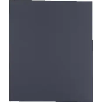 Brusný papír Wetordry 3M voděvzdorný brusný papír, P1000, arch 230 mm x 280 mm Zrnitost: P400