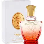 Creed Royal Princess Oud 75 ml parfémovaná voda pro ženy