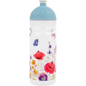 Láhev Zdravá lahev 0,7L - Louka