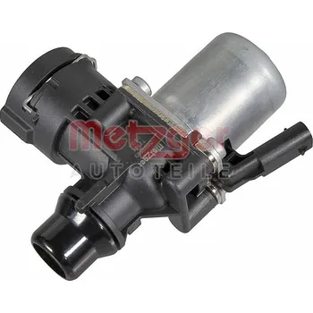 Termostat METZGER 0899393