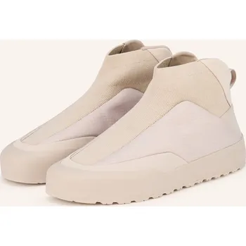 Dámské tenisky Arc'teryx Dámské Trekingové Boty Kragg Insulated, béžová, 40