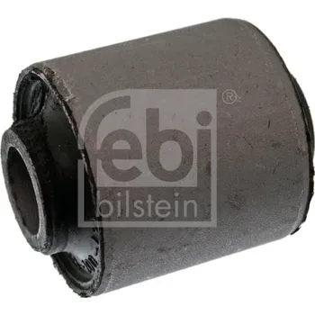 Zavěšení kol Uložení, řídicí mechanismus FEBI BILSTEIN 41454