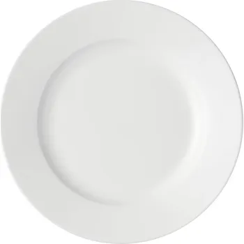 Talíř blokker Vienna Rim dortový talíř – ø18cm 1239363