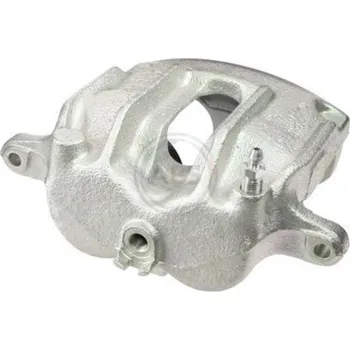 Brzdový třmen Brzdový třmen A.B.S. 720591