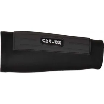 Chránič předloktí Chránič předloktí Avalon Stretchyguard Velikost: L