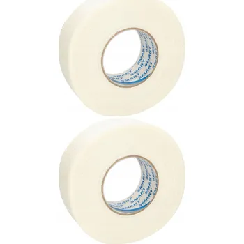 Lepicí páska Páska na spáry 50 sklolaminát 90m sádrokartonové desky - 2 ks. - 90 m